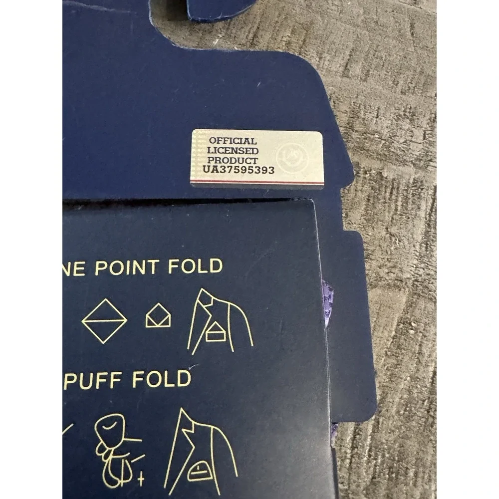 U.S. Polo Assn. polo assn